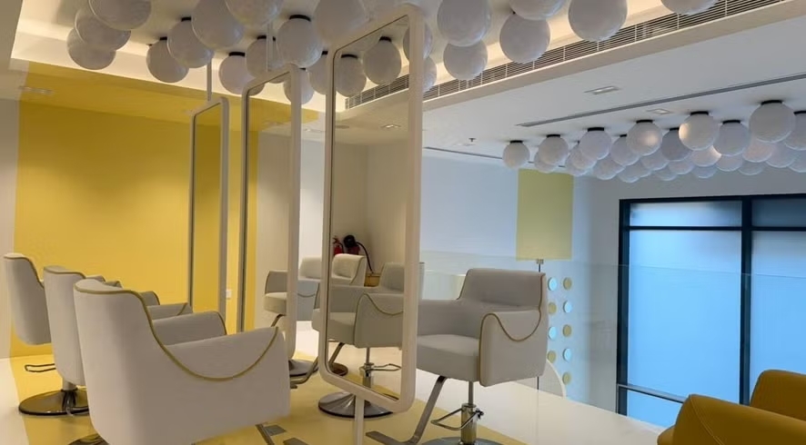 دکتر هومن فقیهی