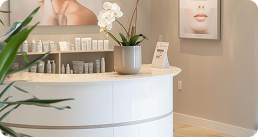 دکتر افشین والی