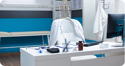 افسانه زارعی