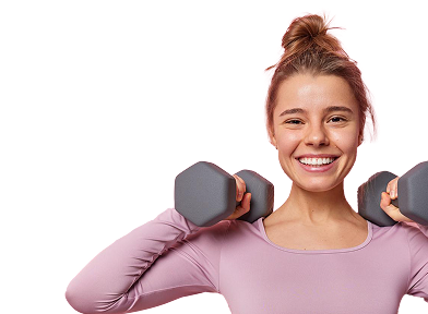 باشگاه ورزشی در شیراز,  رزرو آنلاین  از بهترین باشگاه ها📅