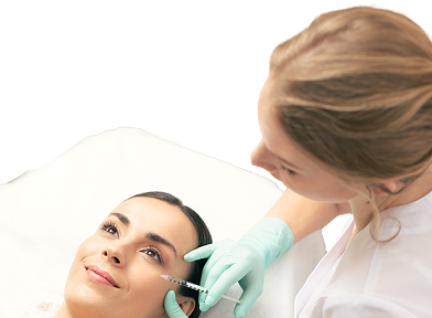 پزشکی و سلامت