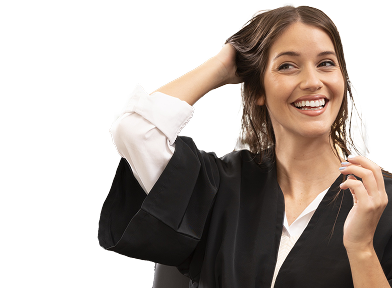 بهترین سالن‌های زیبایی شیراز 💇‍♀️ | رزرو آنلاین آسان