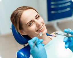  چگونه مد رنگی درست را انتخاب کنیم؟