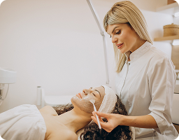 فیوژن واتر چیست؟ بهترین ضد آفتاب های فیوژن واتر ایرانی