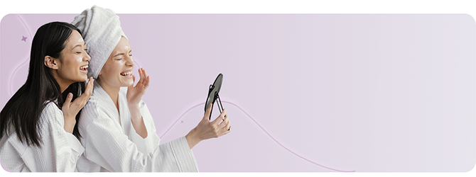 مقالات و مجلات